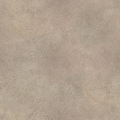 Текстура жидкие обои, штукатурка Texture Liquid Wallpaper, plaster Oboi0140