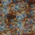 Текстура жидкие обои, штукатурка Texture Liquid Wallpaper, plaster Oboi0142
