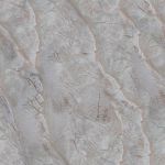 Текстура жидкие обои, штукатурка Texture Liquid Wallpaper, plaster Oboi0144