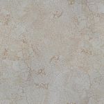 Текстура жидкие обои, штукатурка Texture Liquid Wallpaper, plaster Oboi0145