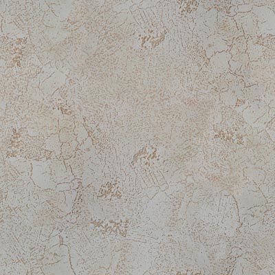 Текстура жидкие обои, штукатурка Texture Liquid Wallpaper, plaster Oboi0145