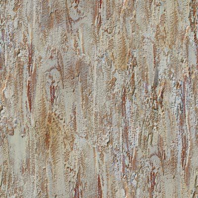 Текстура жидкие обои, штукатурка Texture Liquid Wallpaper, plaster Oboi0146