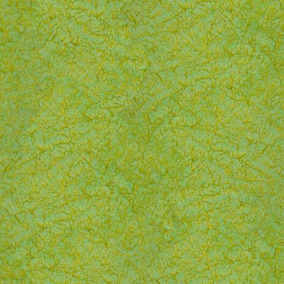 Текстура жидкие обои, штукатурка Texture Liquid Wallpaper, plaster Oboi0148