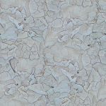 Текстура жидкие обои, штукатурка Texture Liquid Wallpaper, plaster Oboi0149