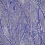 Текстура жидкие обои, штукатурка Texture Liquid Wallpaper, plaster Oboi0151