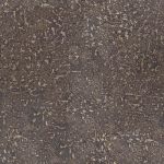 Текстура жидкие обои, штукатурка Texture Liquid Wallpaper, plaster Oboi0152