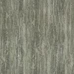 Текстура жидкие обои, штукатурка Texture Liquid Wallpaper, plaster Oboi0153