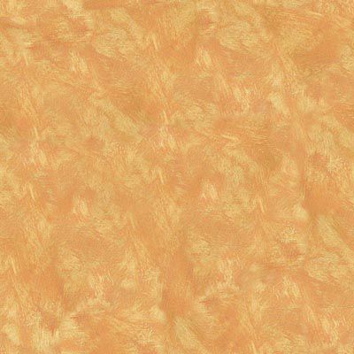 Текстура жидкие обои, штукатурка Texture Liquid Wallpaper, plaster Oboi0157