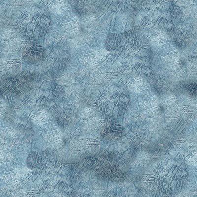 Текстура жидкие обои, штукатурка Texture Liquid Wallpaper, plaster Oboi0159