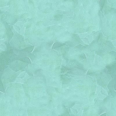 Текстура жидкие обои, штукатурка Texture Liquid Wallpaper, plaster Oboi0160