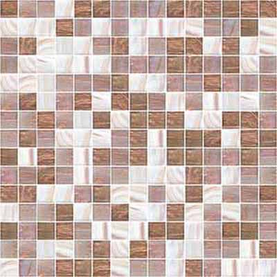 Texture_mosaic_011