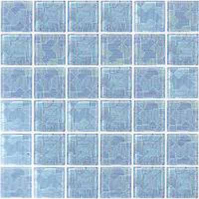 Texture_mosaic_016