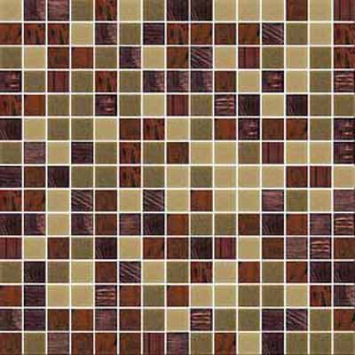 Texture_mosaic_01