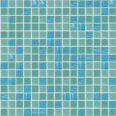 Texture_mosaic_023