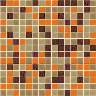 Texture_mosaic_024