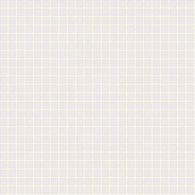 Texture_mosaic_025