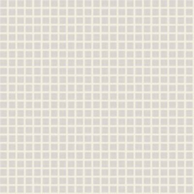 Texture_mosaic_026