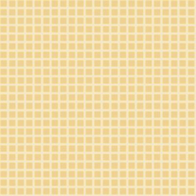 Texture_mosaic_027