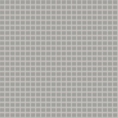 Texture_mosaic_028