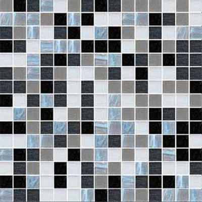 Texture_mosaic_02