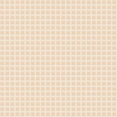Texture_mosaic_030
