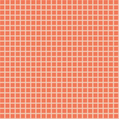 Texture_mosaic_031