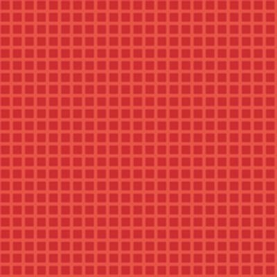 Texture_mosaic_032