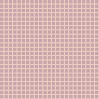Texture_mosaic_034
