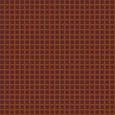 Texture_mosaic_035