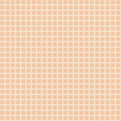 Texture_mosaic_036