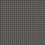 Texture_mosaic_037