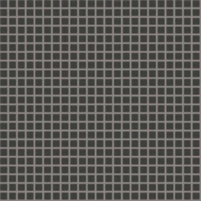 Texture_mosaic_037