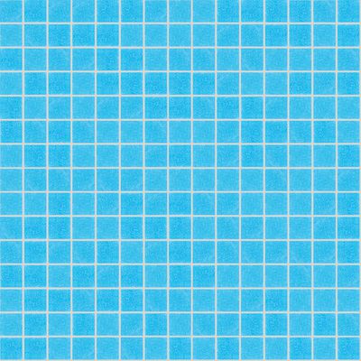 Texture_mosaic_038