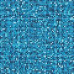 Texture_mosaic_040