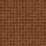 Texture_mosaic_041