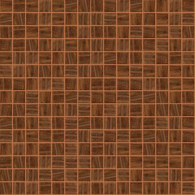 Texture_mosaic_041