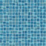 Texture_mosaic_042