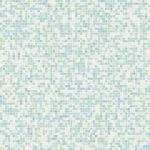 Texture_mosaic_046