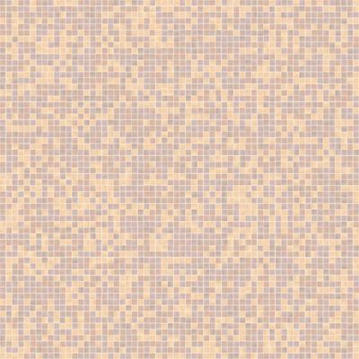 Texture_mosaic_048