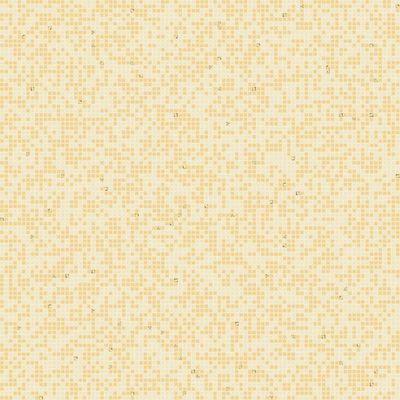 Texture_mosaic_049