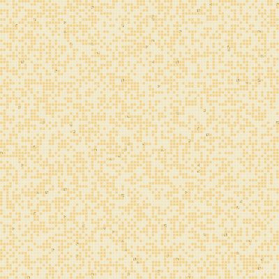 Texture_mosaic_049