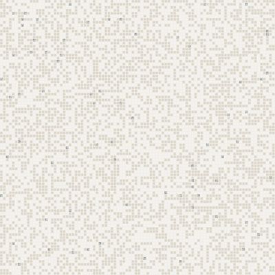 Texture_mosaic_050