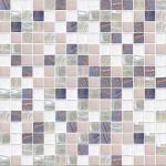 Texture_mosaic_05