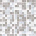 Texture_mosaic_06