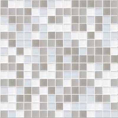 Texture_mosaic_06