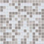 Texture_mosaic_07