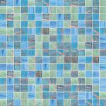 Texture_mosaic_08