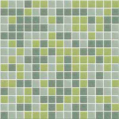 Texture_mosaic_09