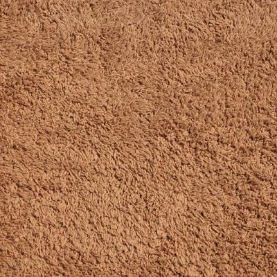 Текстура ковровые покрытия carpet textures 0001