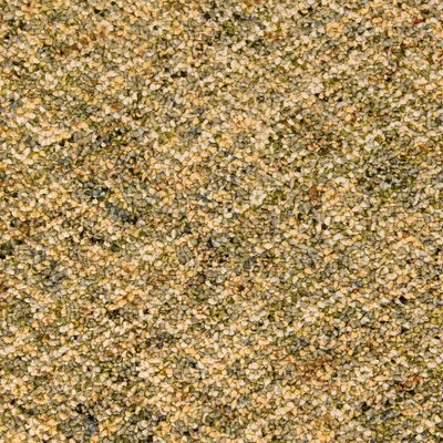 Текстура ковровые покрытия carpet textures 0002